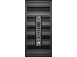 PC HP 600-800 G2 SFF i5-6XX0-8gb-240-w10pro